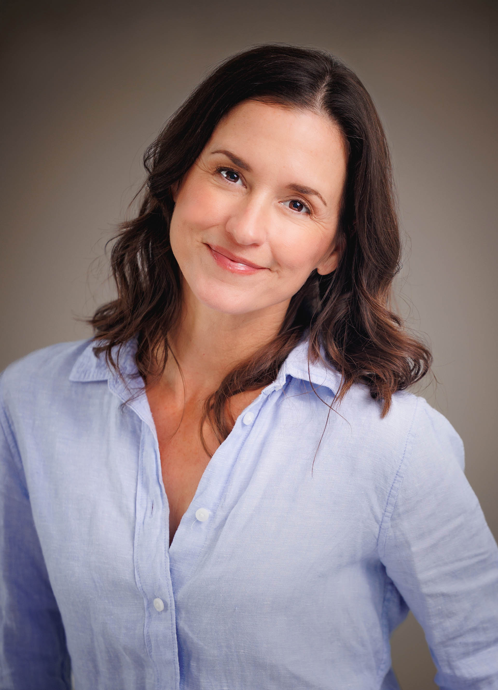 Susan Kolbenheyer, MA, LPCA