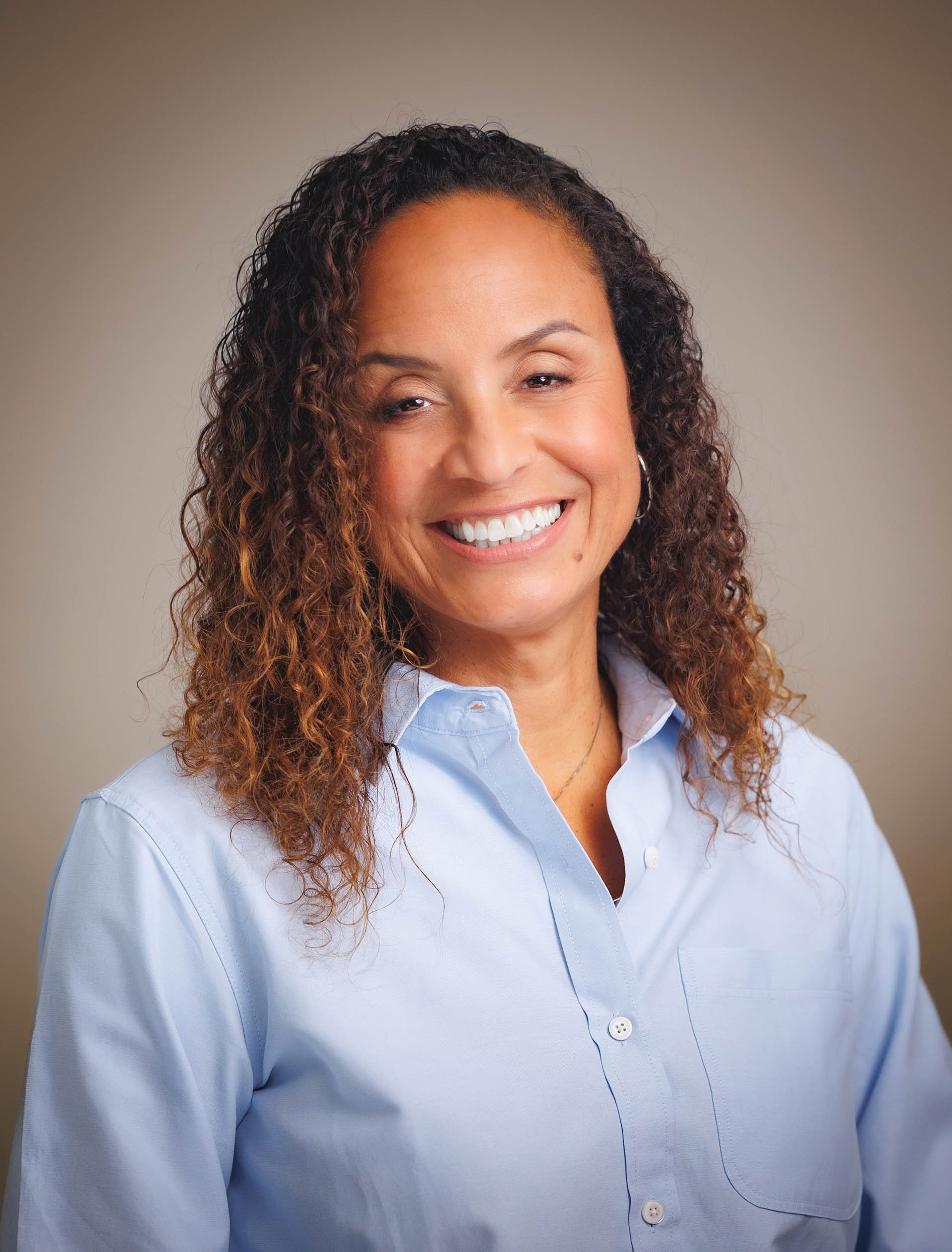 Joanna Crowell MS, LPC, LADC, NCC, AADC