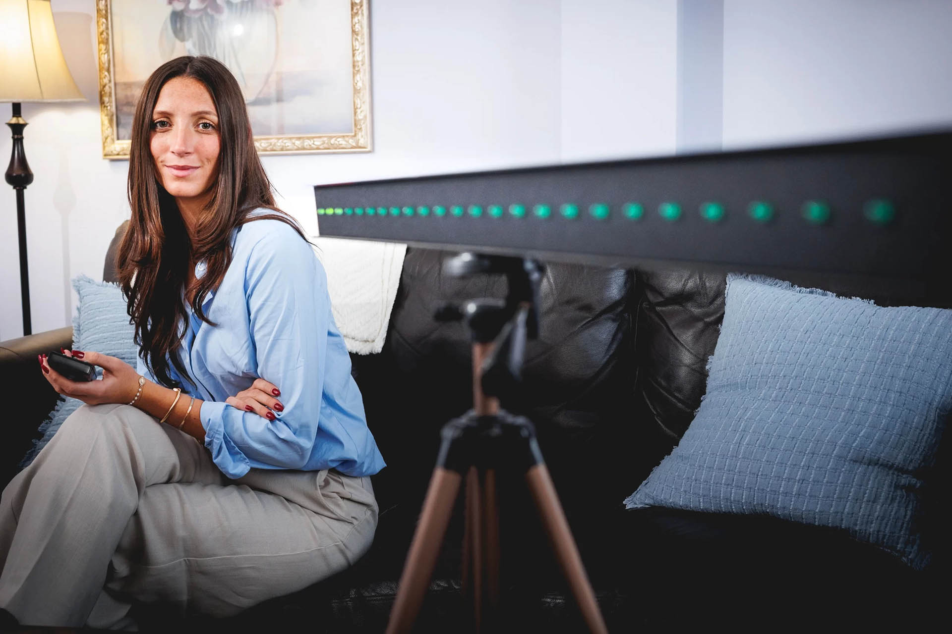 EMDR Intensive