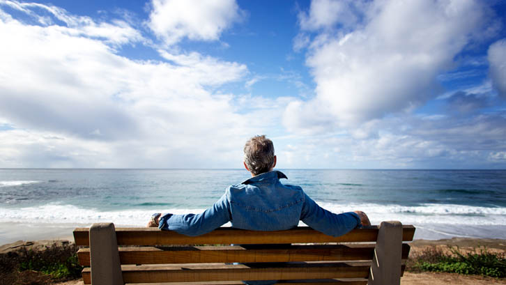 Psychedelic Integration Therapy