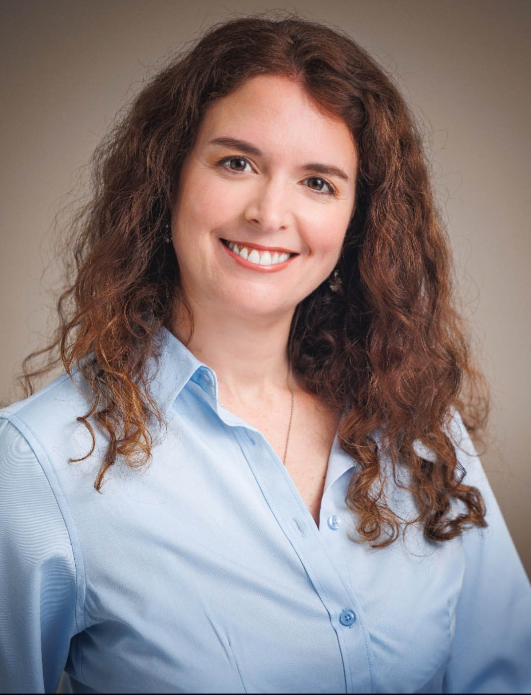 Sharon Cappella, MS, LPCA