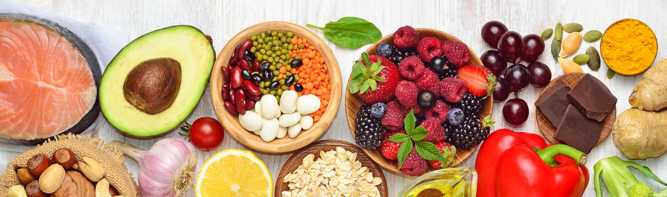 Mental Health and Integrative Medicine