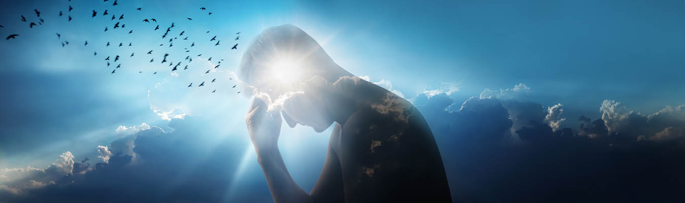 hero-image-trauma_smaller Trauma and PTSD
