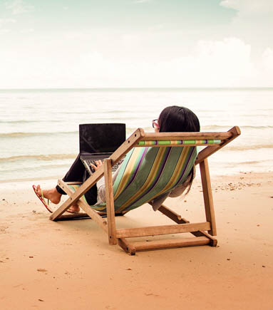 Telehealth