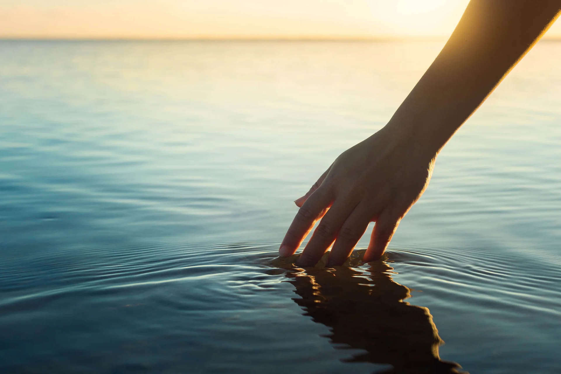 EMDR Intensive