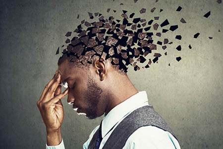 EMDR treatment near me 