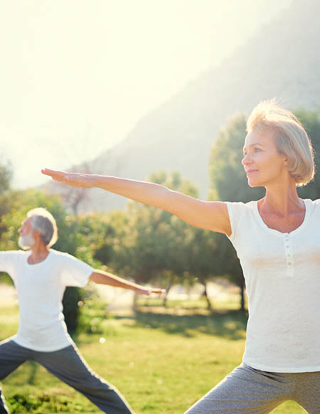 holistic mental health treatment in Connecticut
