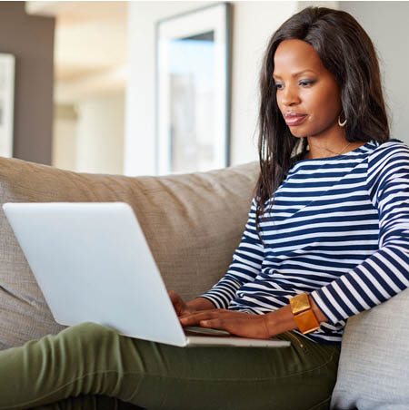 best telehealth services for mental health 