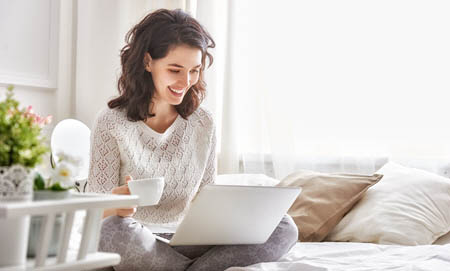 telehealth services for anxiety in Connecticut 