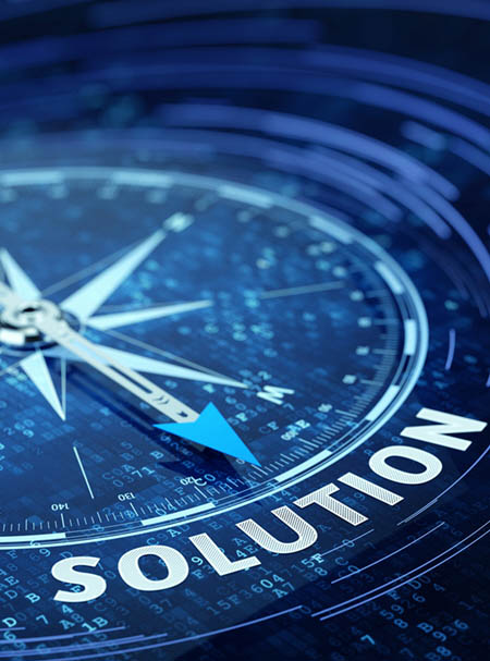 online PTSD therapist in Connecticut
