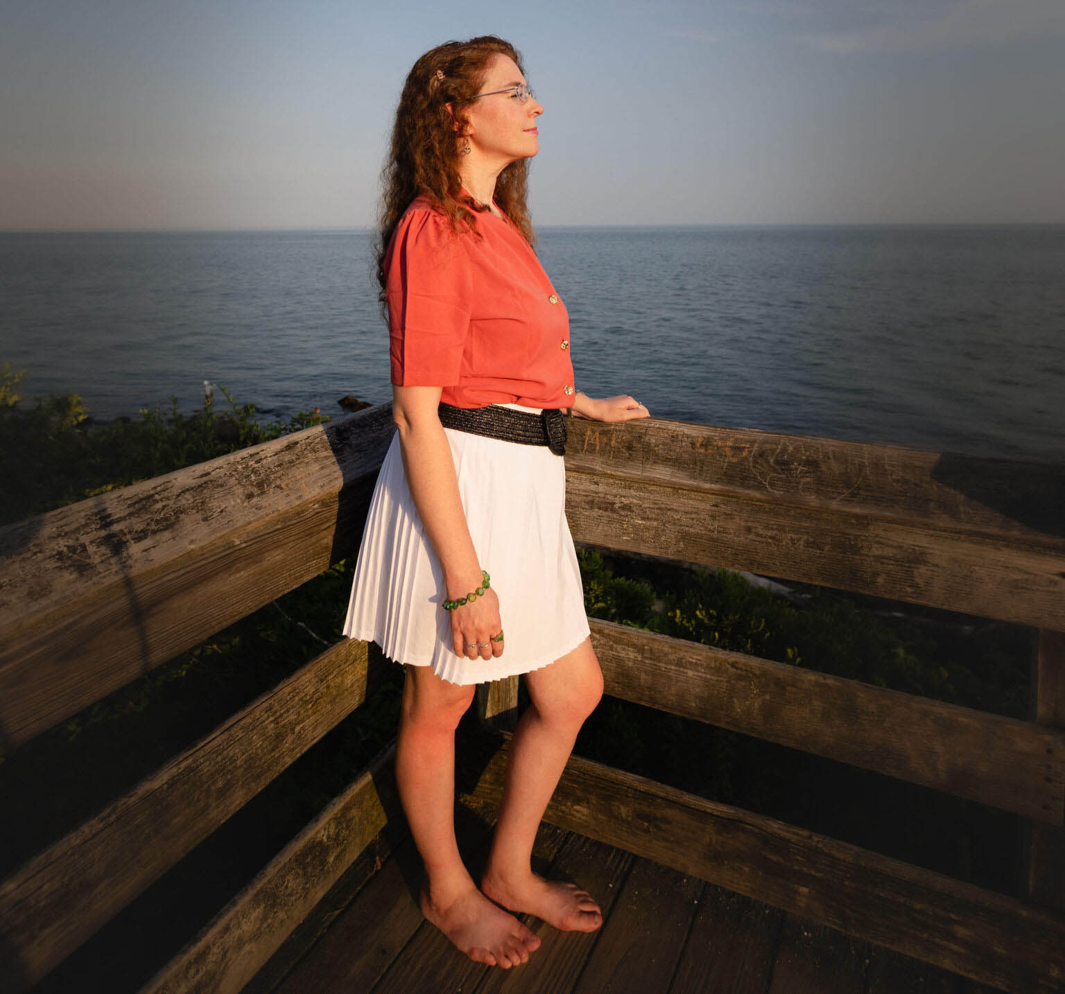 Therapy in Person in Westbrook, Connecticut